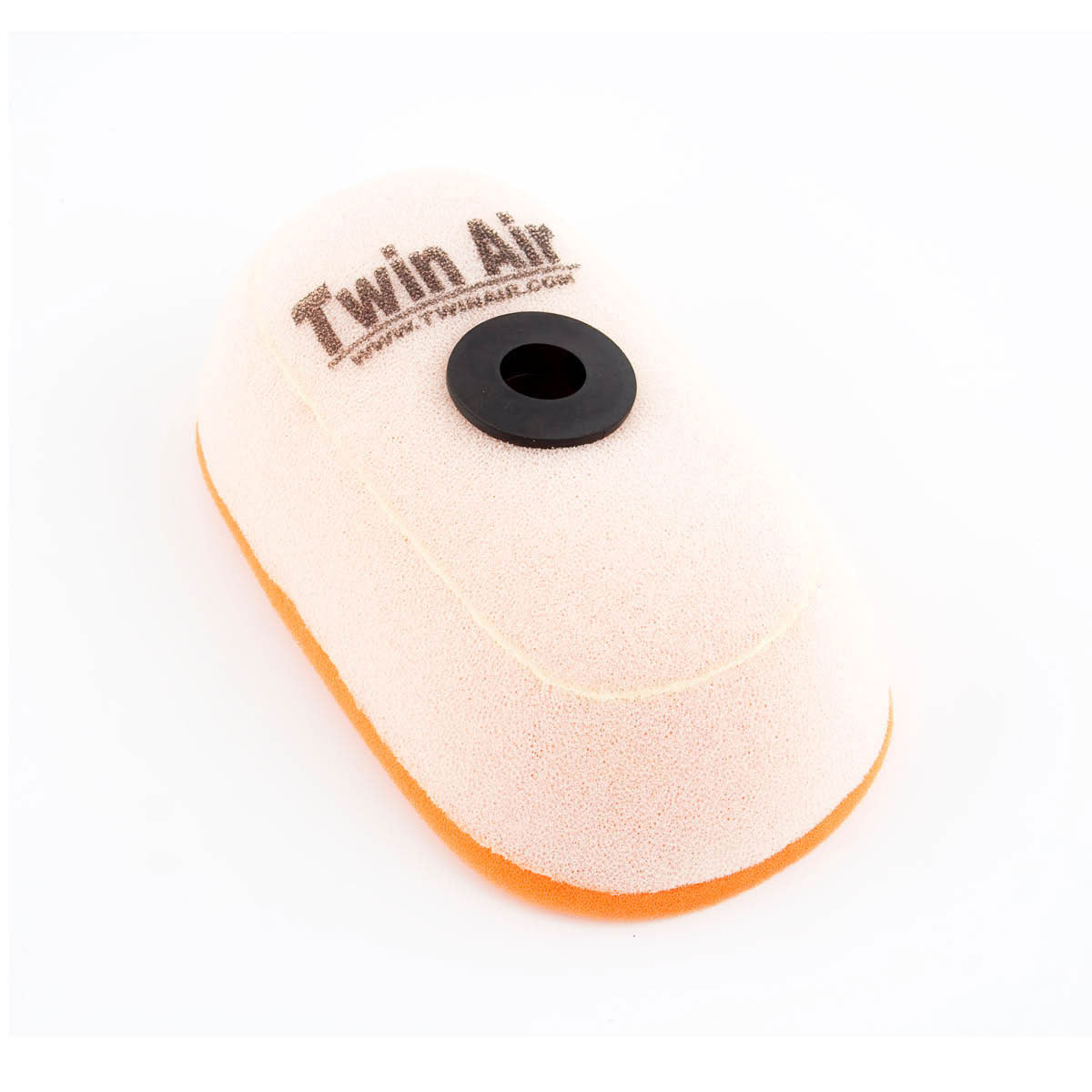 TWIN AIR Luftfilter für HONDA