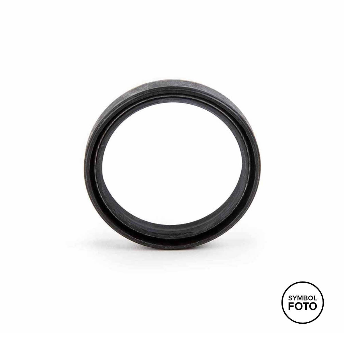 PROX Simmering für HONDA, KAWASAKI, SUZUKI