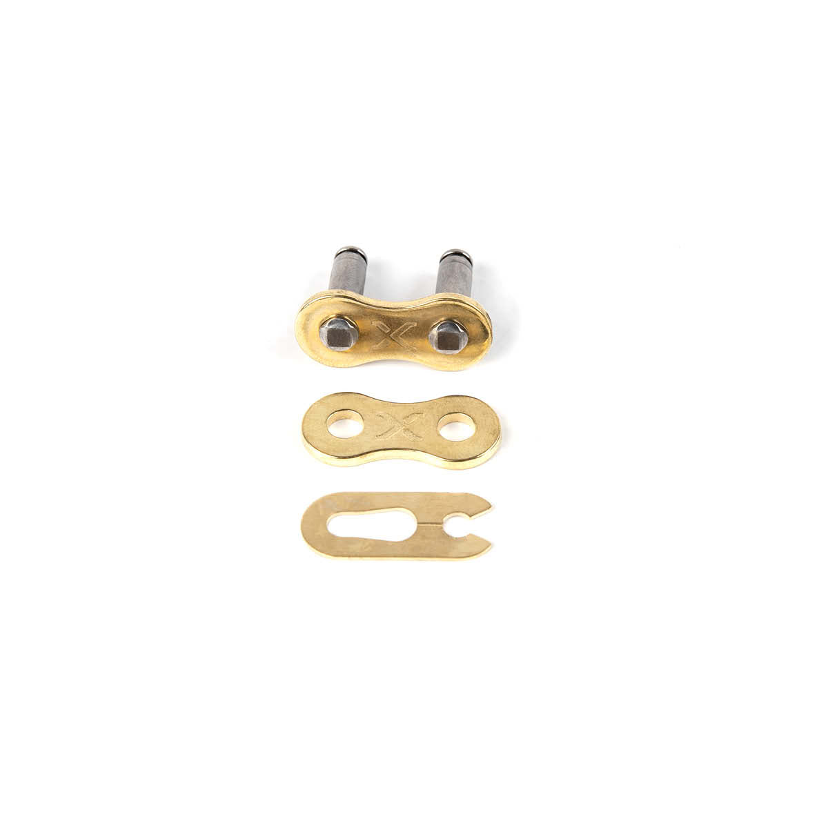 X-GRIP Mr.T V2, clip type Master Link