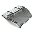 TWIN AIR Radiator Sleeve für YAMAHA