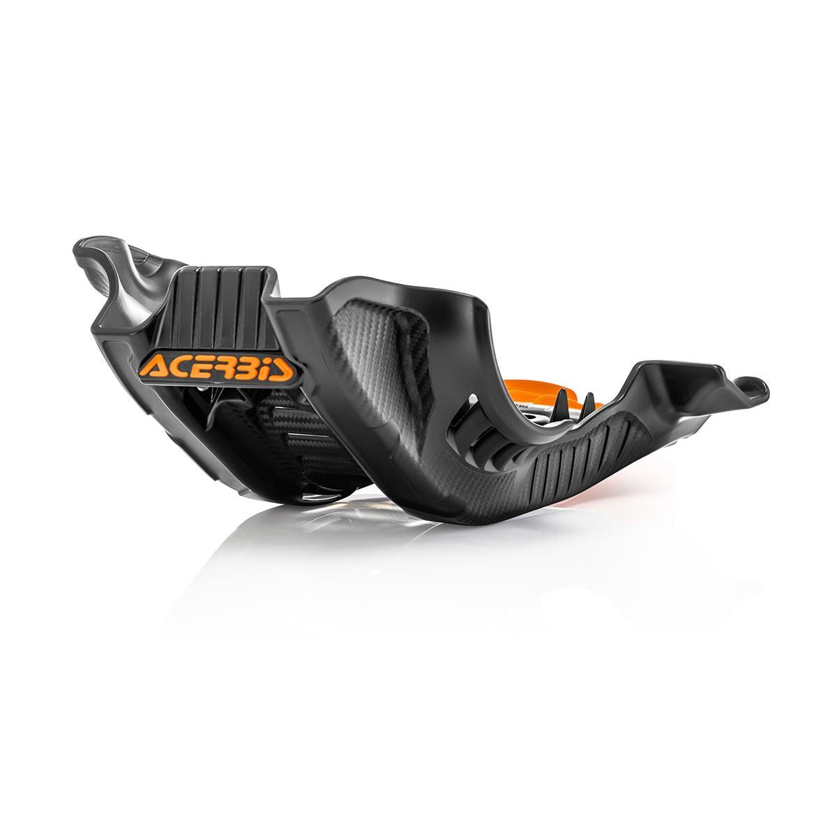 ACERBIS Motorschutz für KTM, HQV, GASGAS