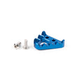 AWORKX Brake Tip