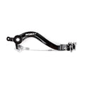 AWORKX Rear Brake Pedal