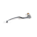 AWORKX Clutch Lever Forged