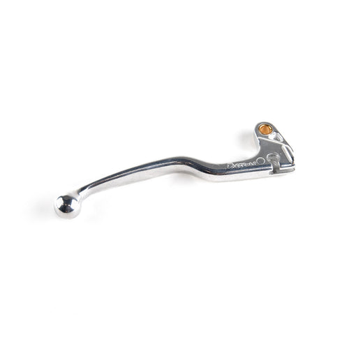 AWORKX Clutch Lever Forged