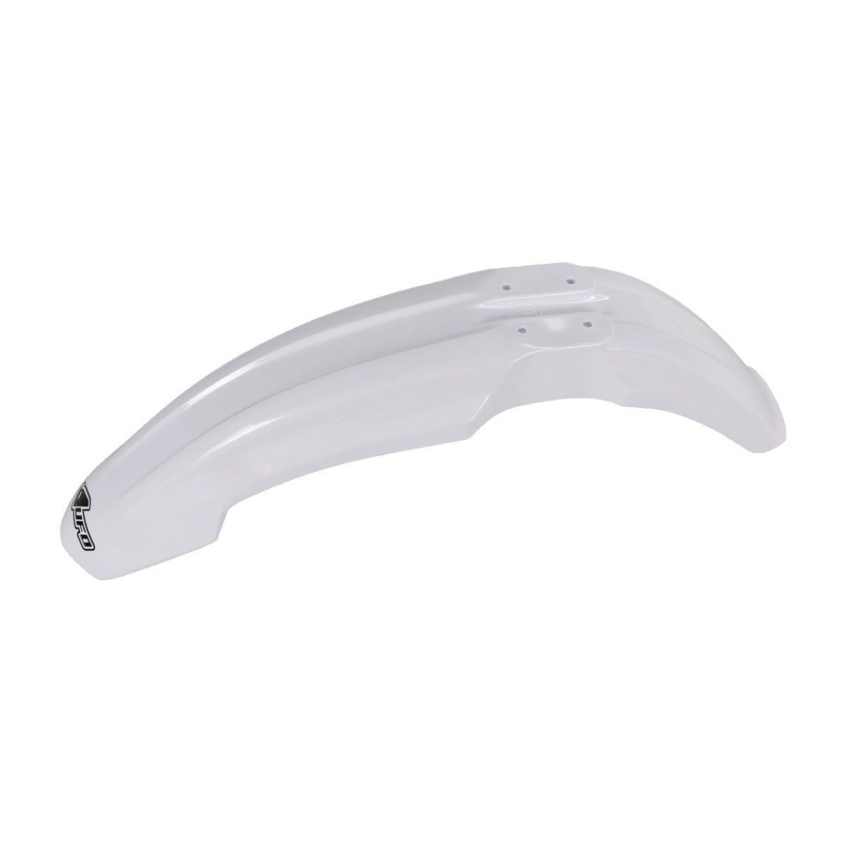 UFO Kotflügel für YAMAHA - UF3879-046