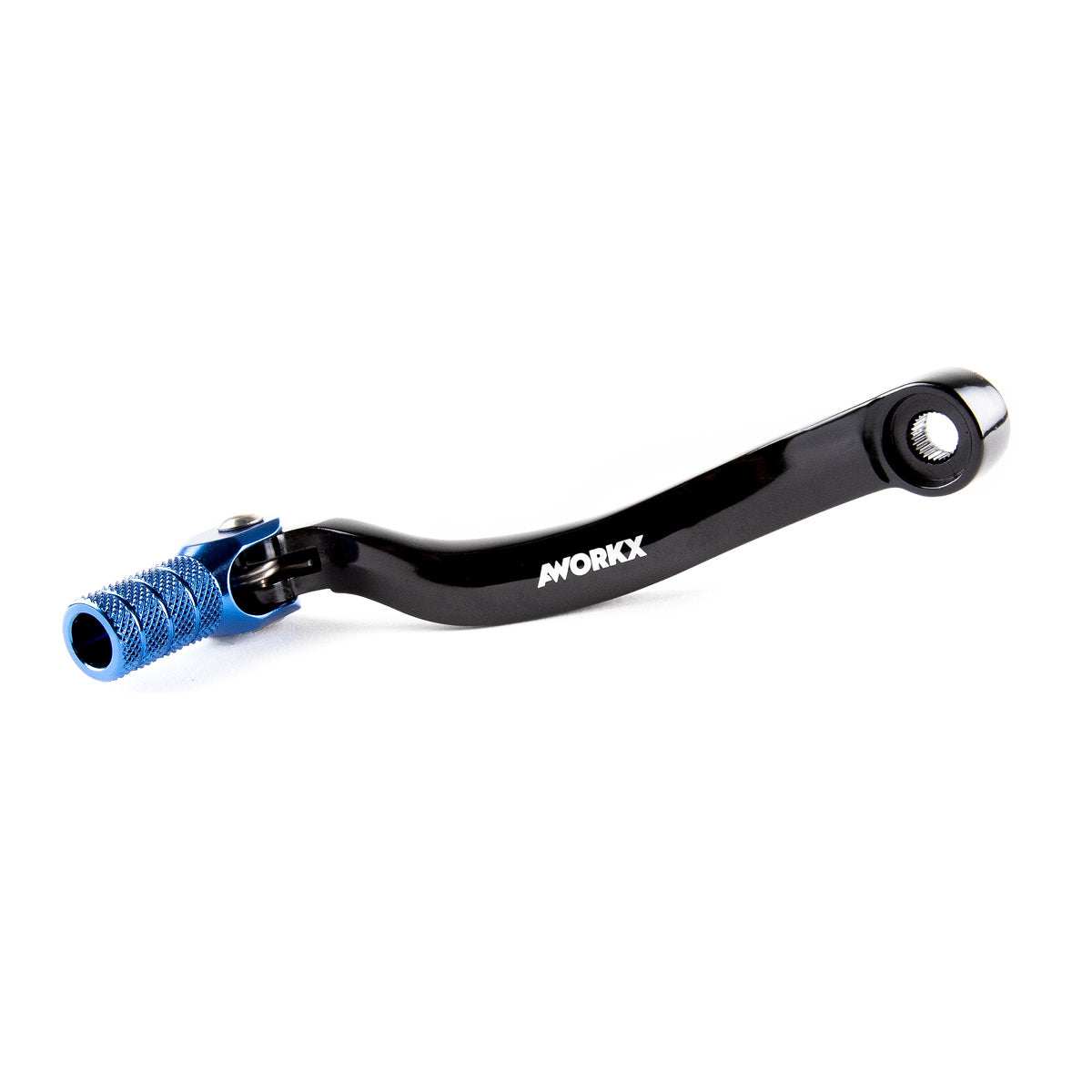 AWORKX Shift Lever