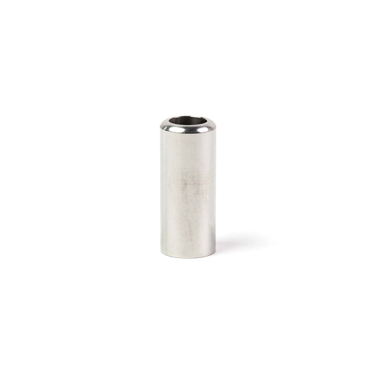 AWORKX Shock Seal Assembly Tool