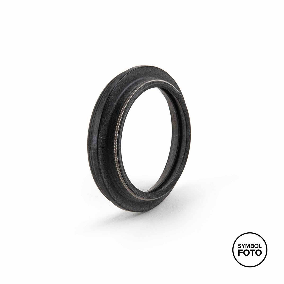 PROX Staubring für KTM
