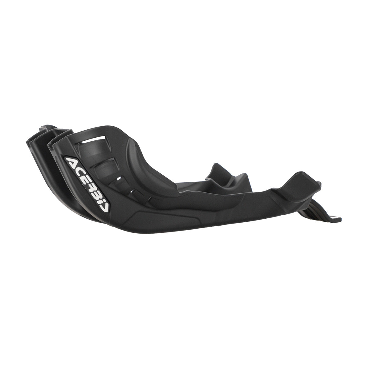 ACERBIS Motorschutz für KAWASAKI