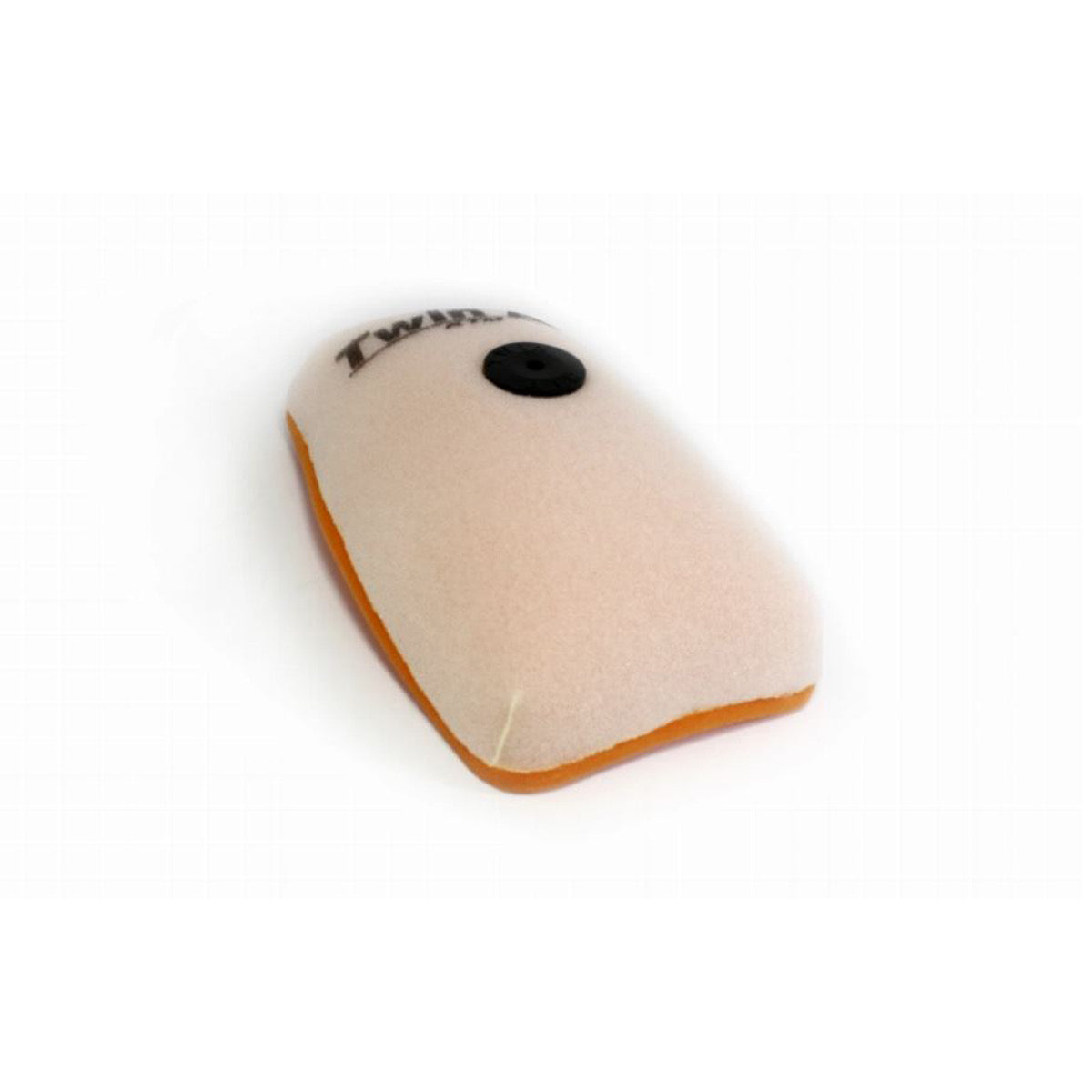 TWIN AIR Luftfilter für KTM