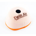 TWIN AIR Luftfilter für SUZUKI