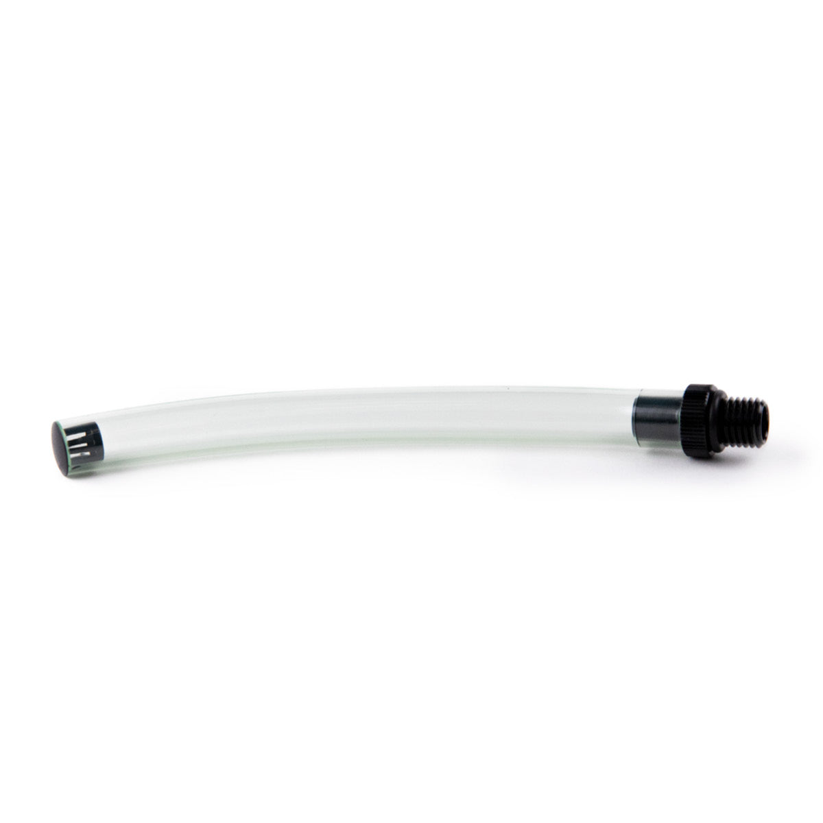 AWORKX Oil Drain Tool