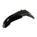 UFO Kotflügel für KTM - UF4007-001