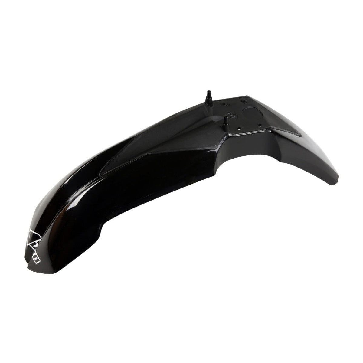 UFO Kotflügel für KTM - UF4007-001