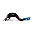 AWORKX Rear Brake Pedal