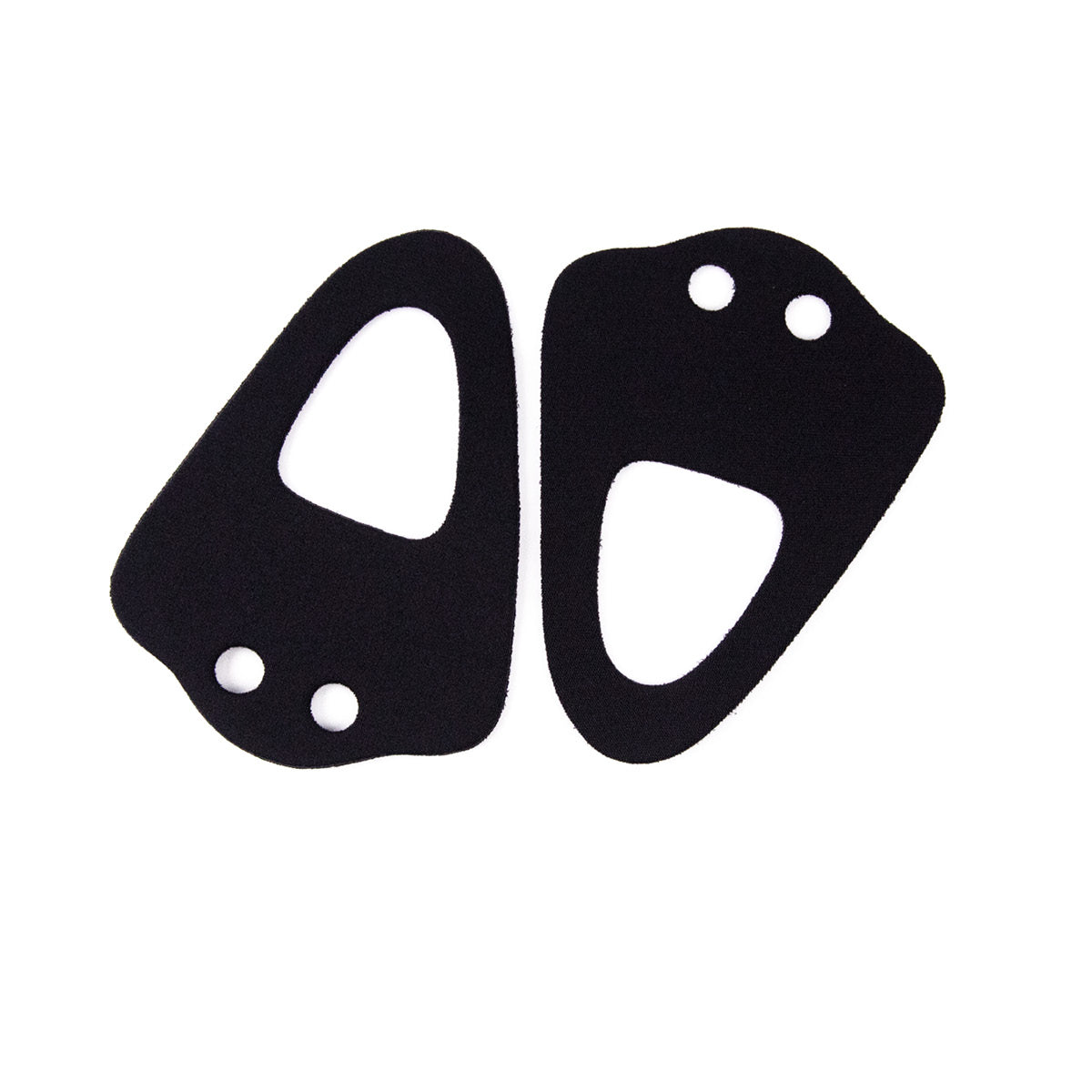 AWORKX Palm Saver