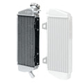 X-GRIP Radiator Right