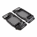 X-GRIP Radiator Guard Set