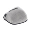 TWIN AIR Luftfilter für KTM, HQV, GASGAS (EU only)