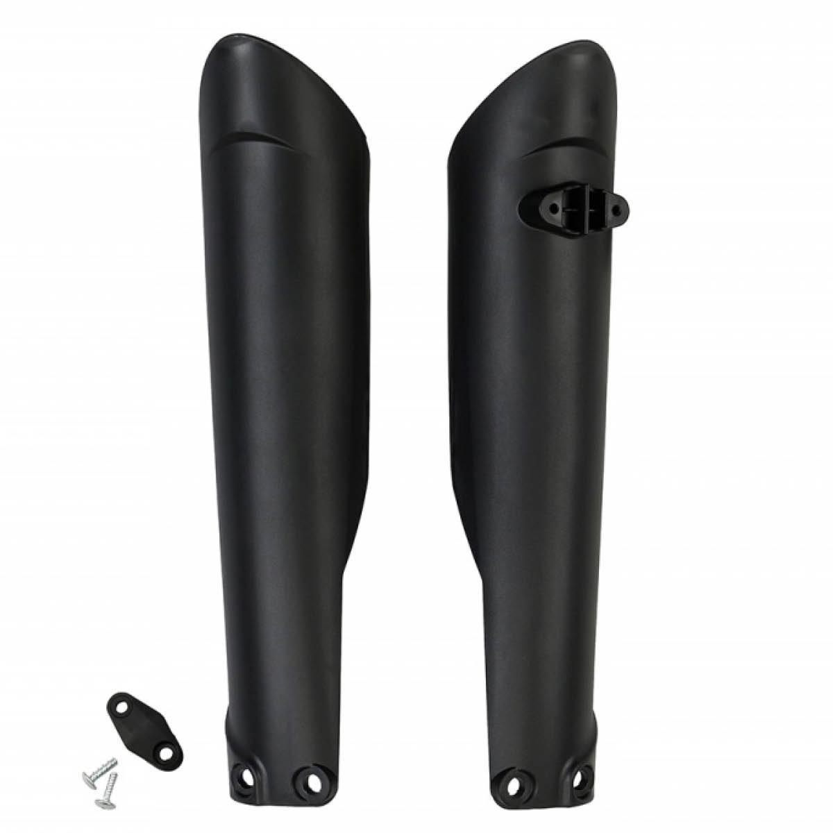 UFO Gabelschutz für KTM - UF4055-001