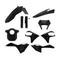 ACERBIS FULL PLASTIKKIT für GASGAS