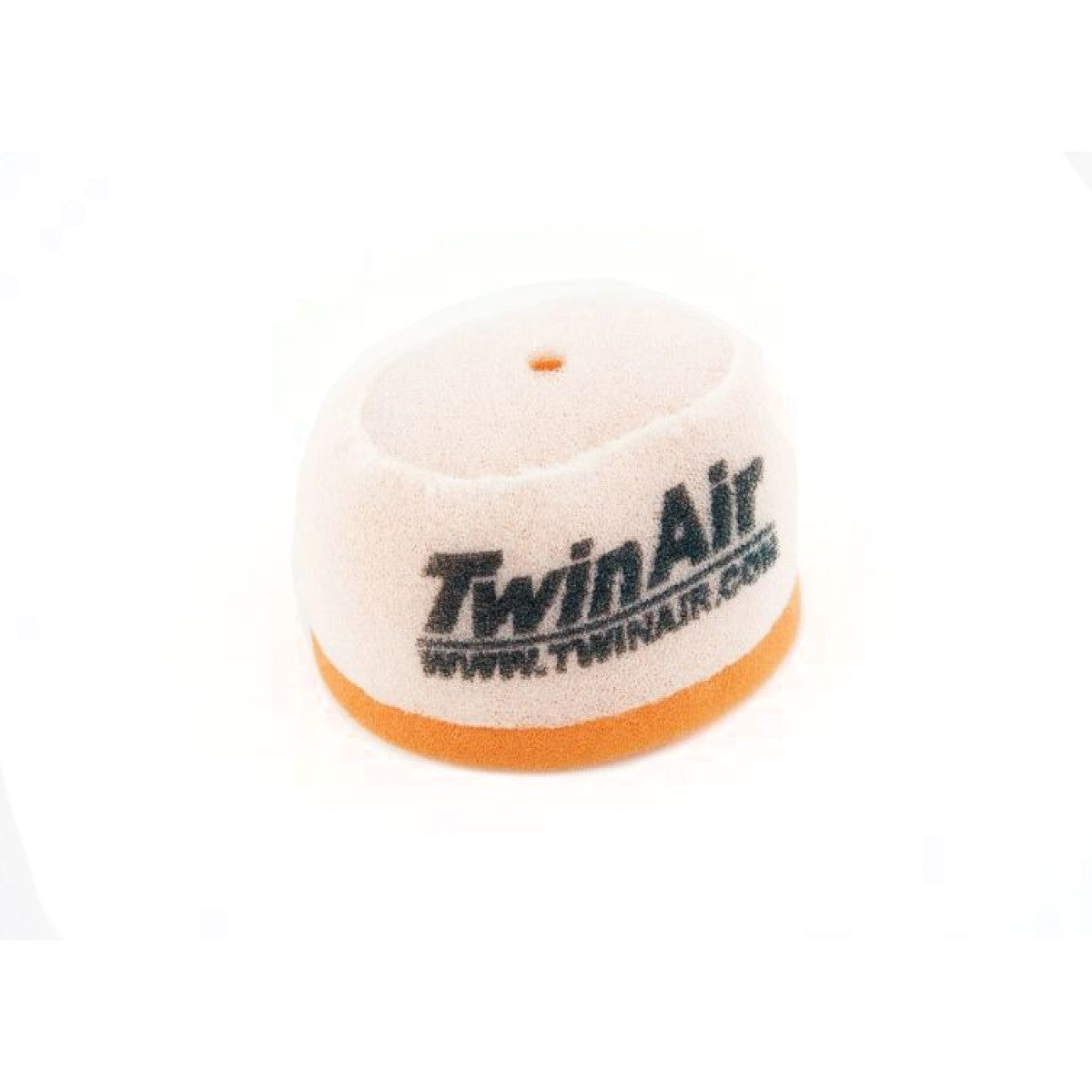 TWIN AIR Luftfilter JOTAGAS
