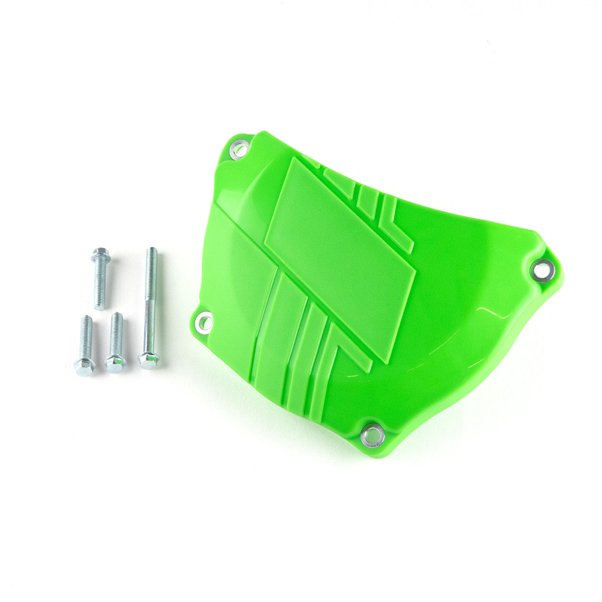 AWORKX Clutch Cover Guard