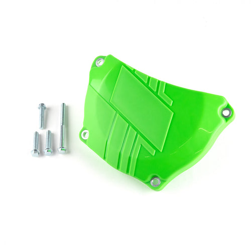 AWORKX Clutch Cover Guard