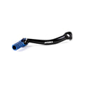 AWORKX Shift Lever