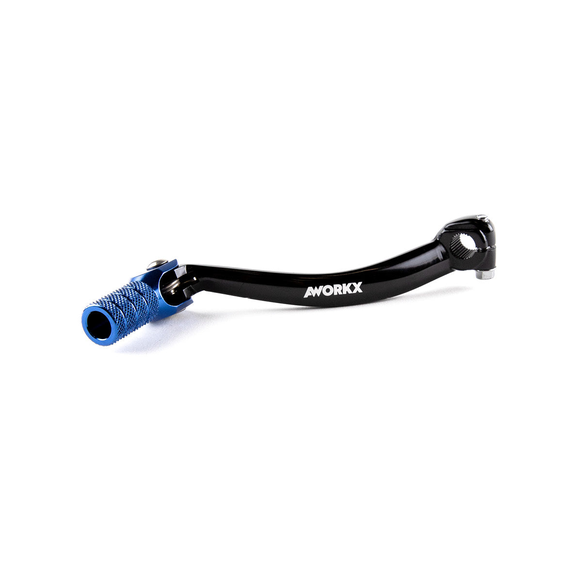 AWORKX Shift Lever