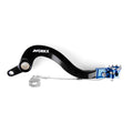 AWORKX Rear Brake Pedal
