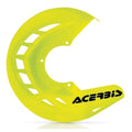 ACERBIS Bremsscheibenabdeckung X-BRAKE