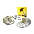 PROX Kupplungs Kit für KAWASAKI