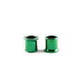 AWORKX Wheel Spacer Front