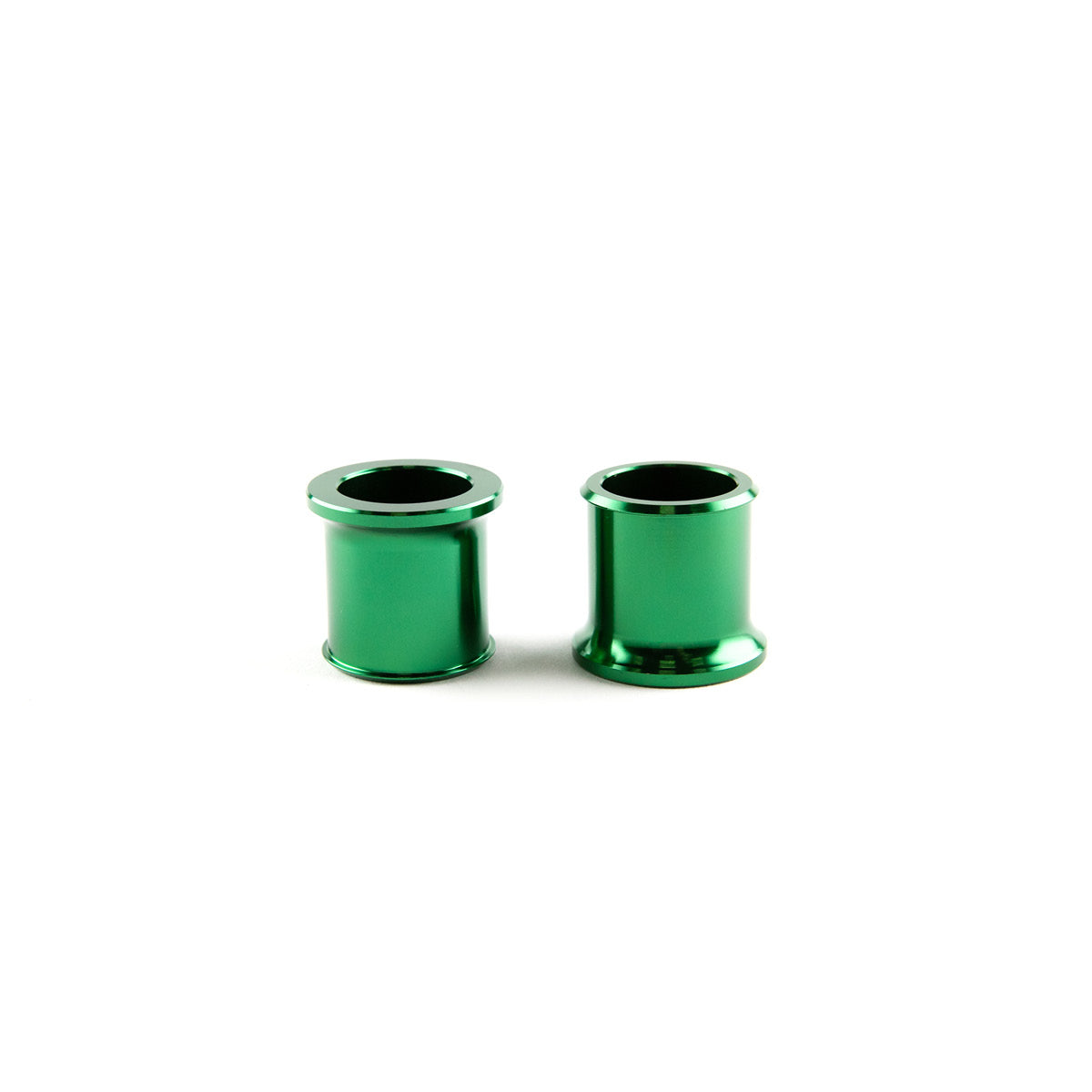 AWORKX Wheel Spacer Front