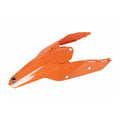 UFO Kotflügel für KTM - UF3094-127