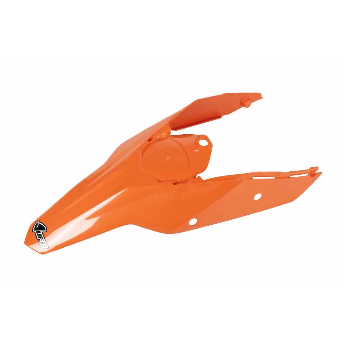 UFO Kotflügel für KTM - UF3094-127