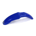 UFO Kotflügel für YAMAHA - UF2873-089