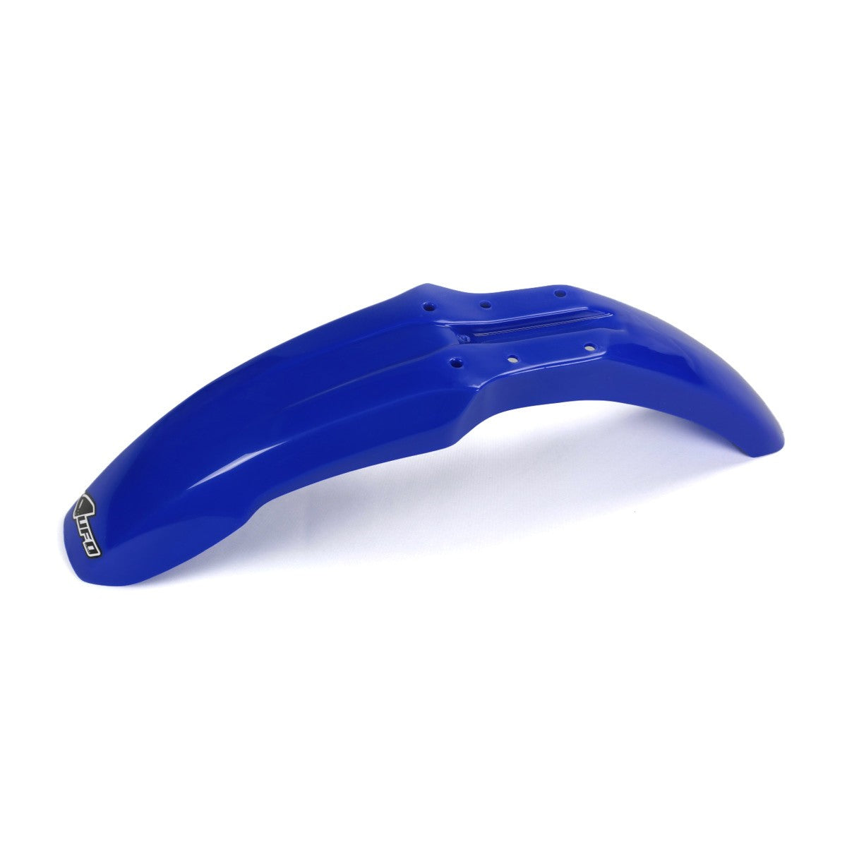 UFO Kotflügel für YAMAHA - UF2873-089
