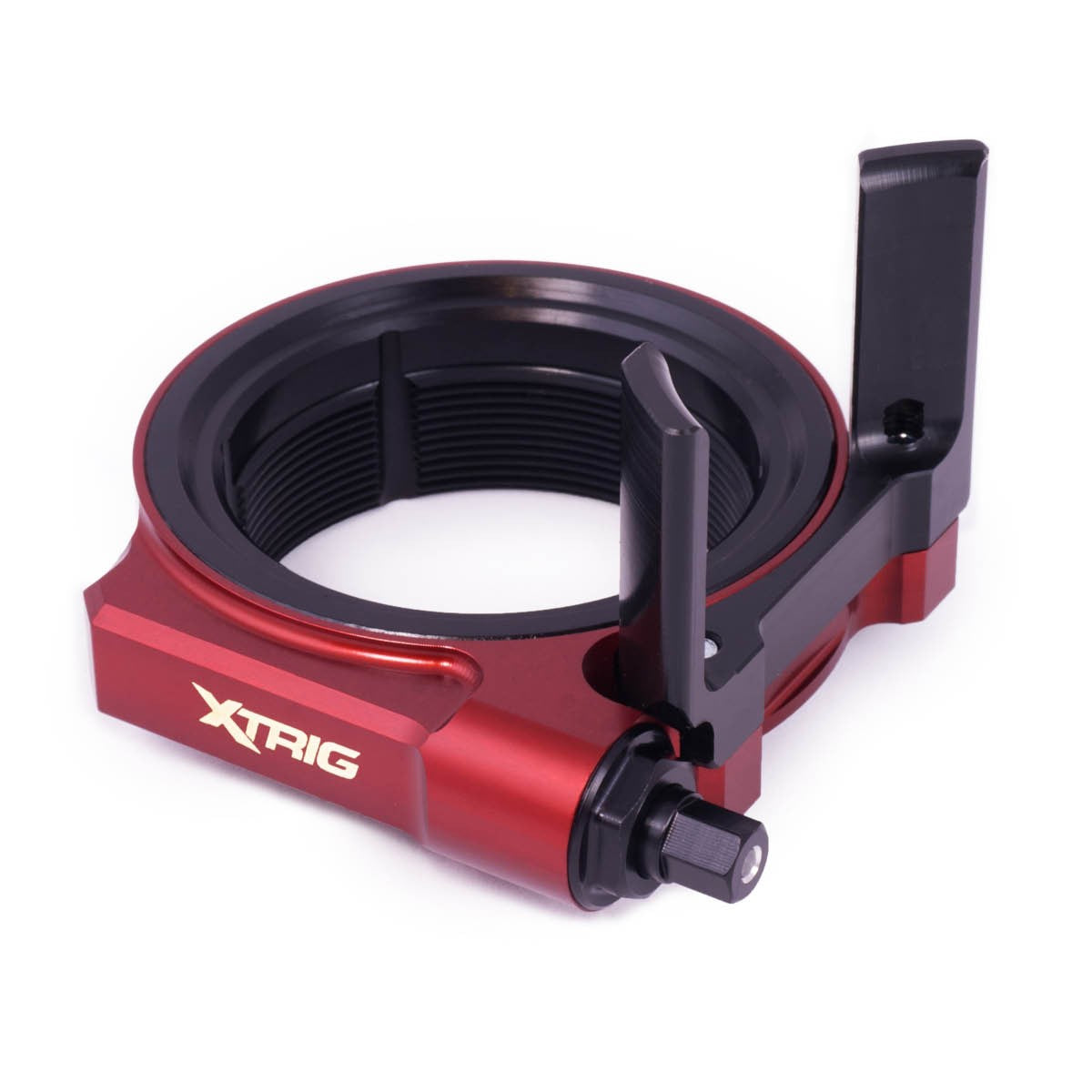 XTRIG Preload Adjuster für HONDA
