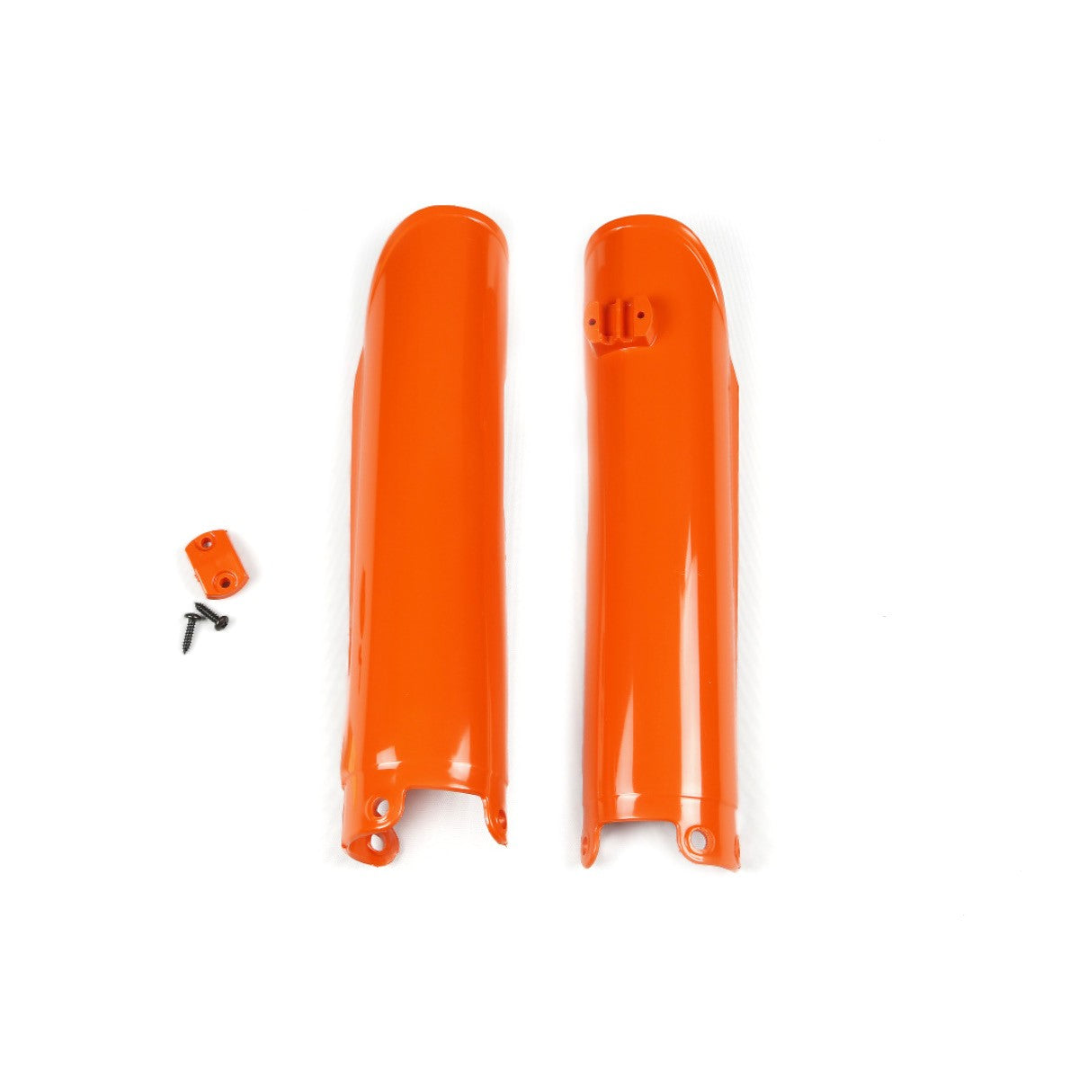 UFO Gabelschutz für KTM - UF3064-127