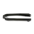 UFO Schwingarm-Kettengleiter für KTM - UF4019-001