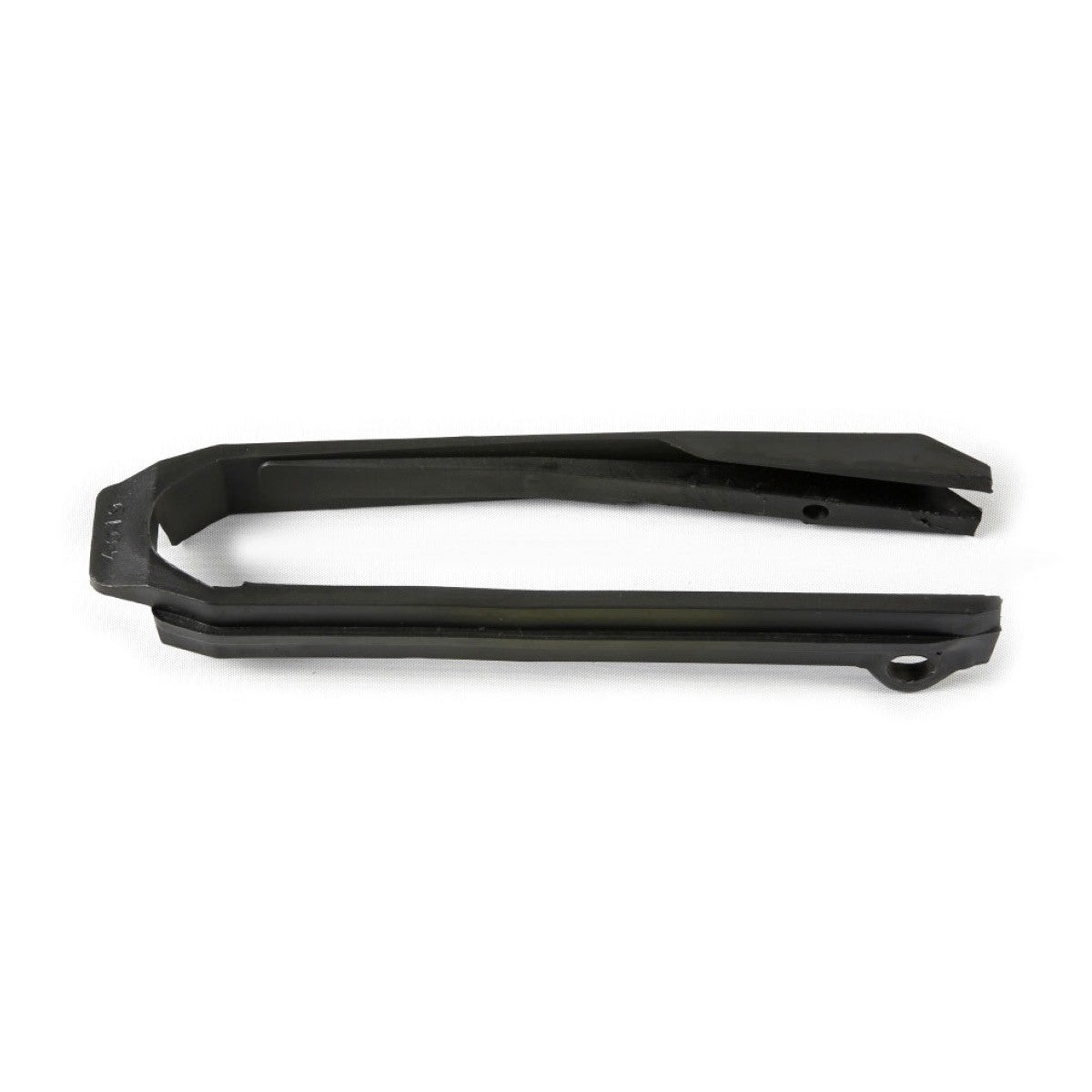 UFO Schwingarm-Kettengleiter für KTM - UF4019-001