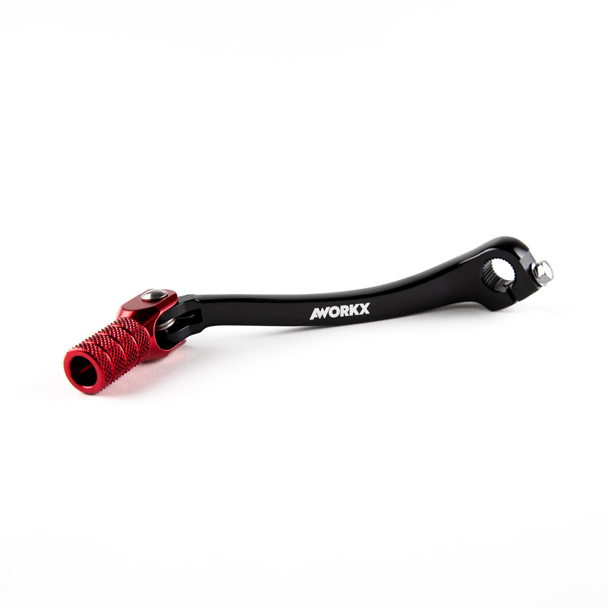 AWORKX Shift Lever