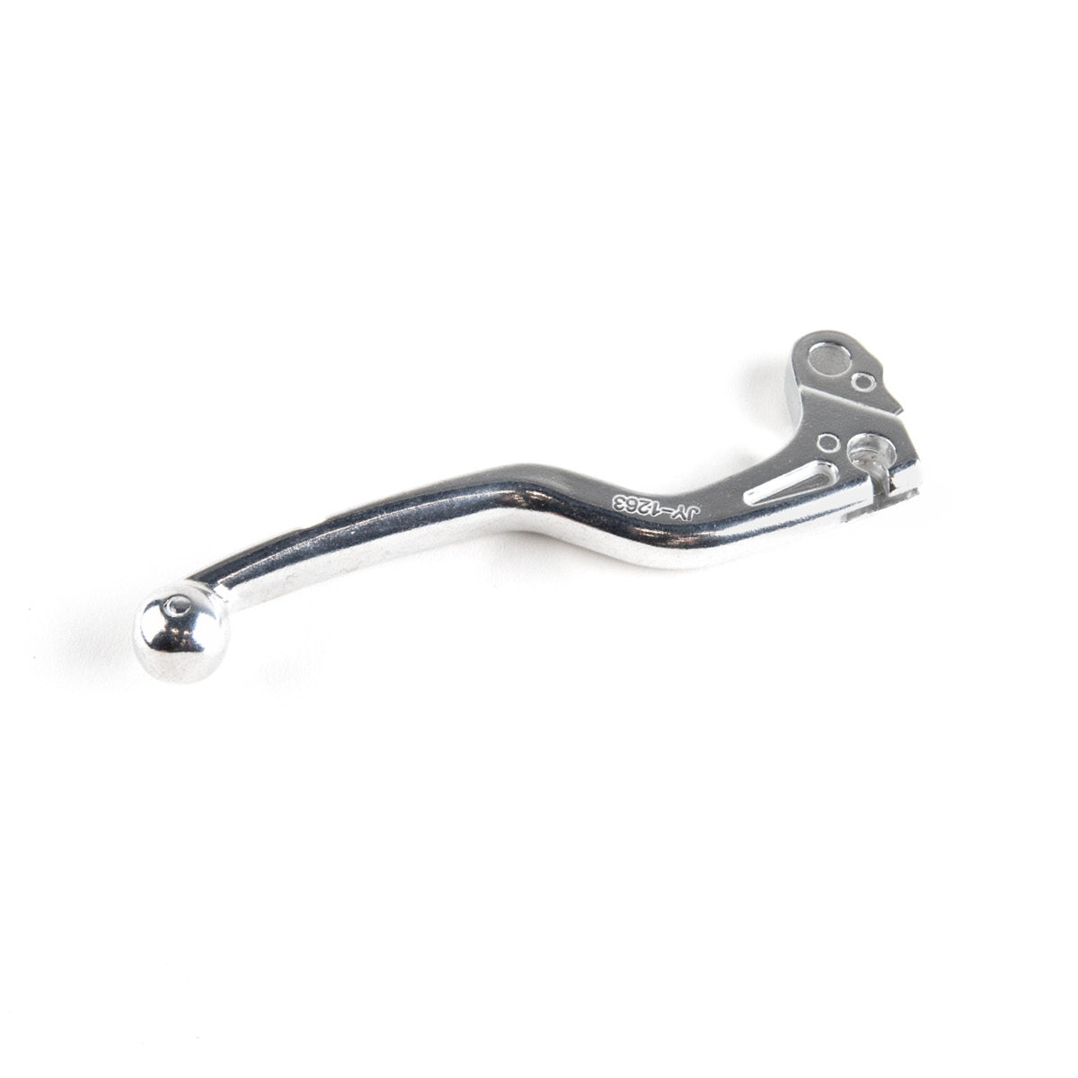 AWORKX Clutch Lever Forged