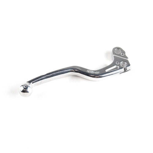 AWORKX Clutch Lever Forged