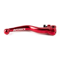 AWORKX Brake Lever Forged