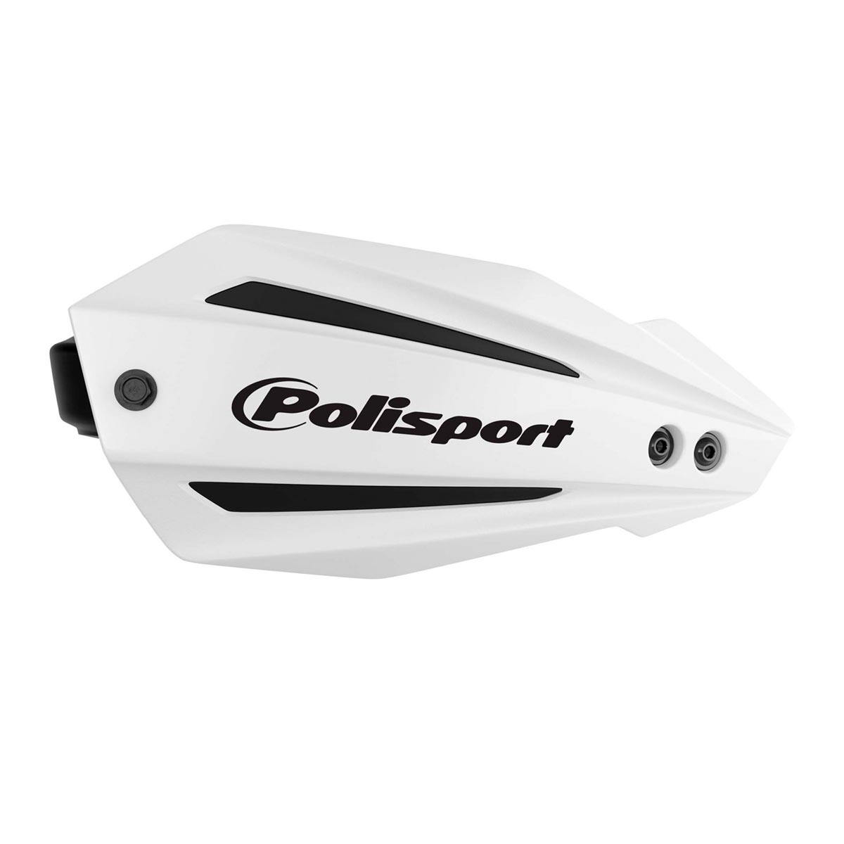 POLISPORT Handguards BULLIT Full Wrap Around