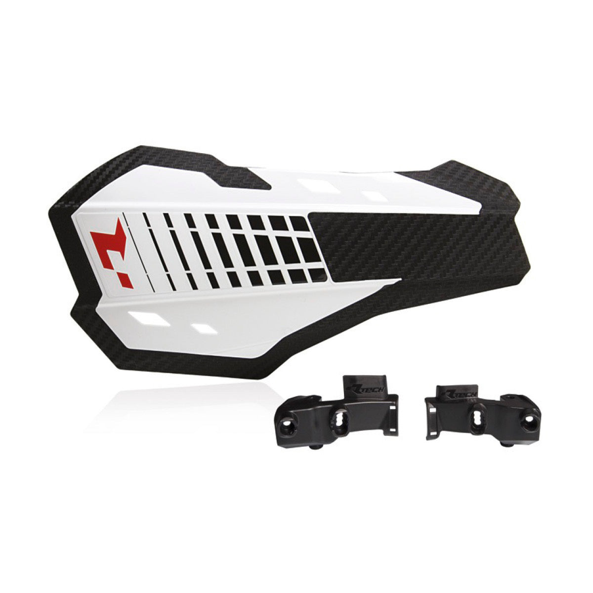 RTECH Handguards HP2 für BETA